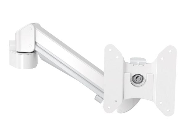 Condator LC55W, 540 mm, 140 mm, 150 mm, 2 kg
