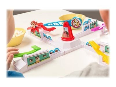 Tactic Loopin Louie