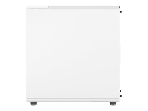 Fractal North Chalk - Valkoinen (Design Case, FD-C-NOR1C-03)