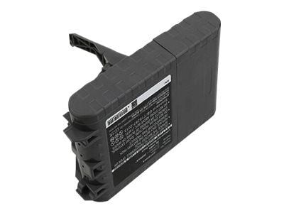 CoreParts - Akku - Li-Ion - 2600 mAh - 56.16 Wh - lajittelu - Dyson V8:lle