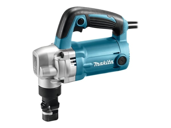 Makita JN3201J, 710 W, 4,9 kg