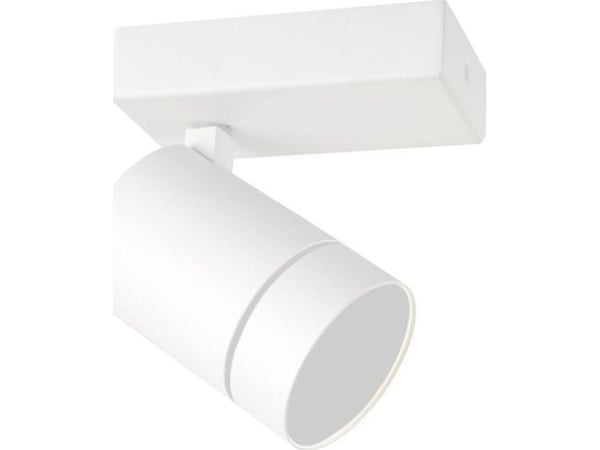Italux takspot LED 5W SELMA SPL-31983-1B-WH