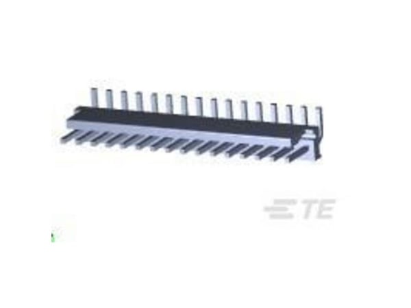 TE Connectivity 4-644769-6 1 st.
