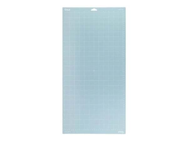 Cricut LightGrip - Cutting machine mat - 305 x 610 mm