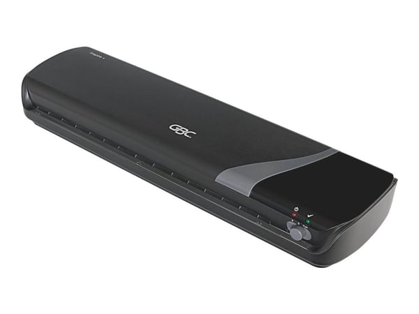 Laminointikone GBC Inspire+ A3