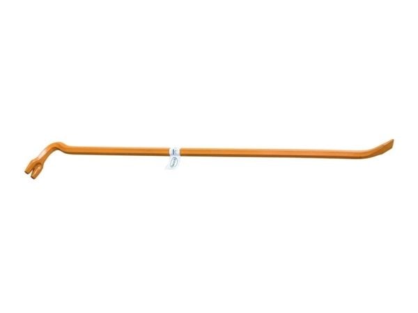 Okko Vinyylikela GXW 01, 1000X18 mm