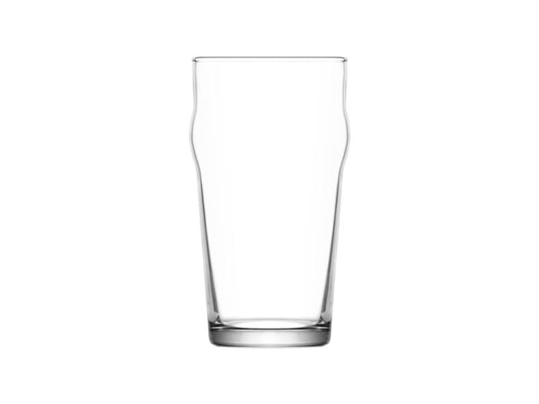 Lav 570 ølglass