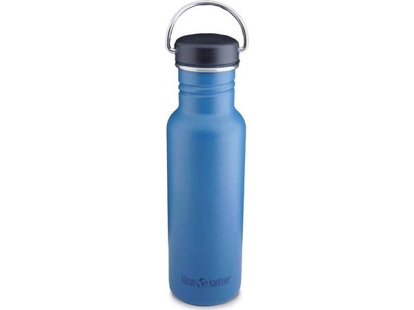 Klean Kanteen Kanteen Classic 800ml