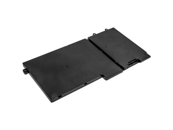 CoreParts - Batteri til bærbar PC