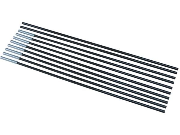 Outliner teltstang DIA OUTLINER RD-ACC02 9.5mm