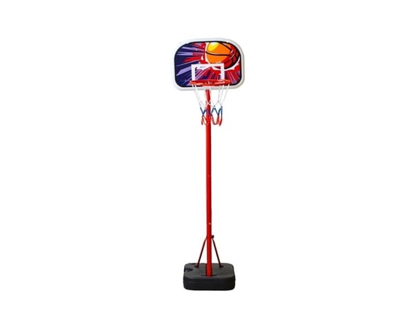 Virospro_Spo Kid Basketball System S881g