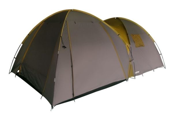 Outliner RD-T30 turisttelt