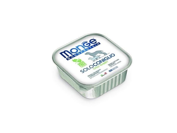 Modeco multiskruvmejsel med bitar och hylsor, 39 delar - MN-14-205