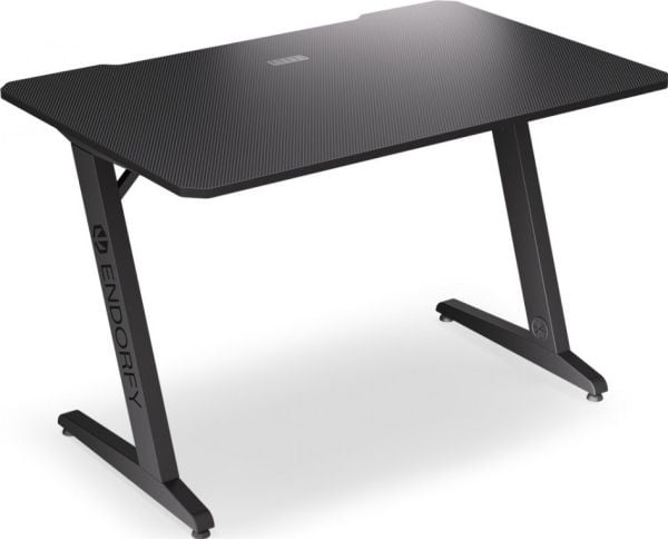 Endorfy Atlas S - Skrivebord