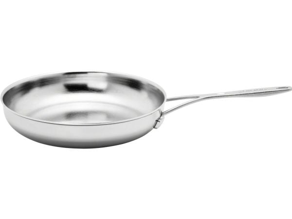 DEMEYERE INDUSTRY 5 Frying pan 28 cm