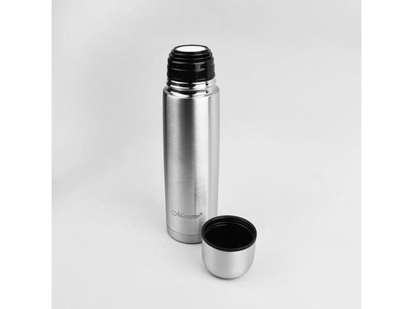 Vakuumtermokande med låg MAESTRO MR-1633-50 (0,5 L)