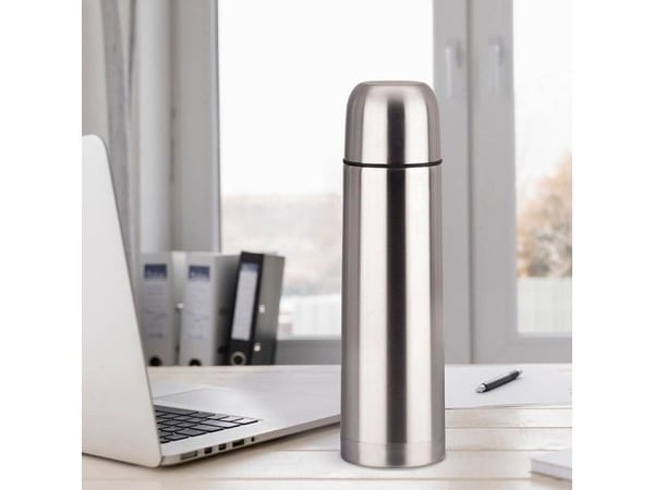 Vakuumtermokande med låg MAESTRO MR-1633-50 (0,5 L)