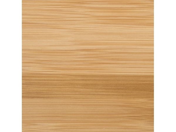 G3 Ferrari Formula Elegance, Elektronisk personvekt, 180 kg, Bamboo, Tre, 0,1 kg, kg/lb, Oval