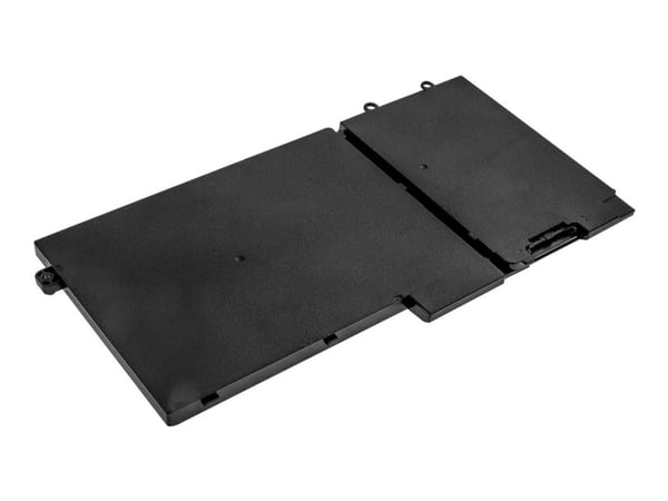 CoreParts - Batteri til bærbar PC CoreParts - Batteri til bærbar PC