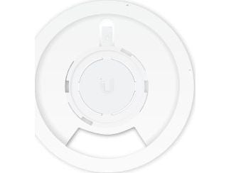 Ubiquiti UniFi nanoHD AP RetroFit Mount - Monteringssett for trådløst tilgangspunkt