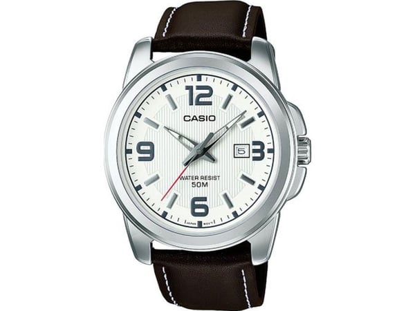 Casio Herreklokke MTP-1314PL-7A