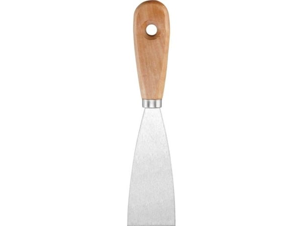 kwb 029400, 4 cm