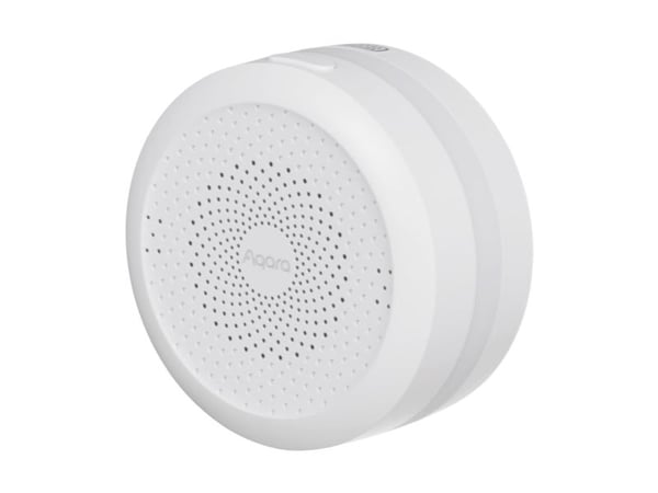 Aqara Hub M1S Gen 2