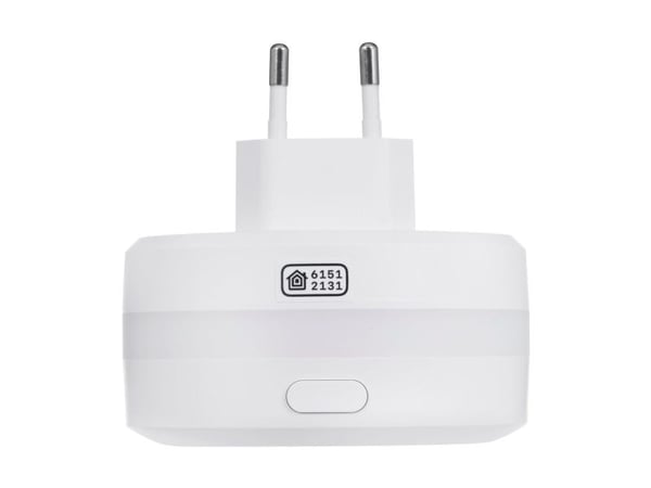 Aqara Hub M1S Gen 2