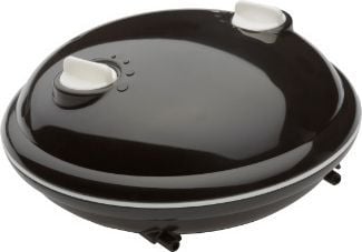 Aquael 113121, 300 l Aquael 113121, 300 l