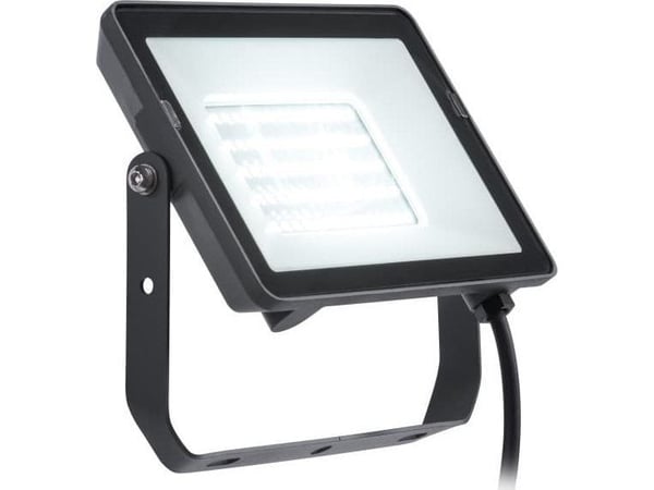 PILA LED-projektør BVP008 50W 4000K