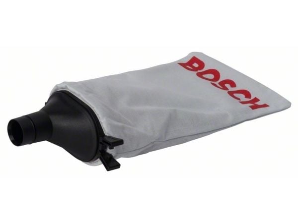 Bosch PKS 40/PSS/GUF 4-22 A