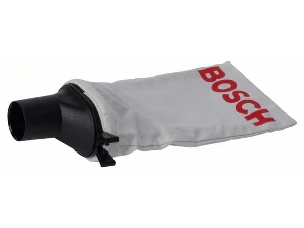 Bosch dammpåse PKS 66/66 CF