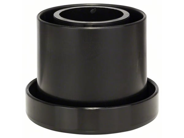 Bosch ADAPTERI 19MM SLANGE GAS/PAS:lle