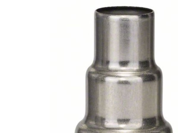 Bosch - Reduksjonsdyse - lengde: 14 mm
