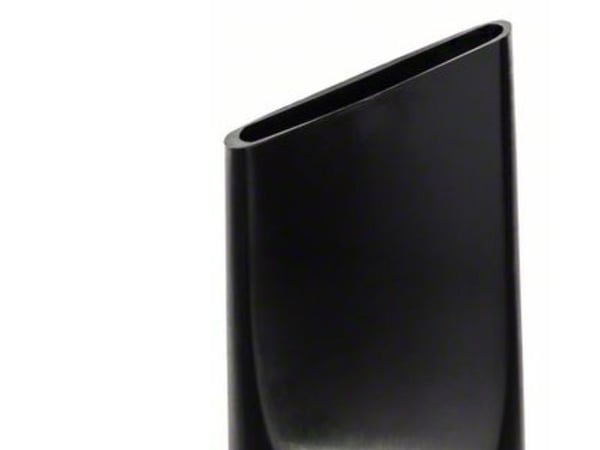 Bosch kort munstycke