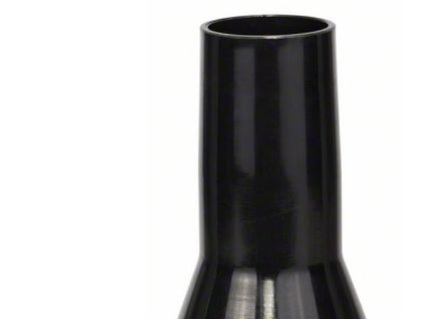 Bosch dammsugaradapter 49/35 mm för PAS/OAS