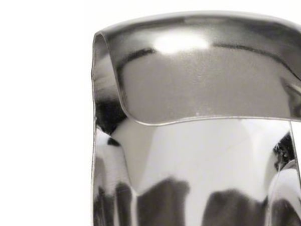 Bosch Reflektormunstycke 32/33MM FOR GHG/PHG