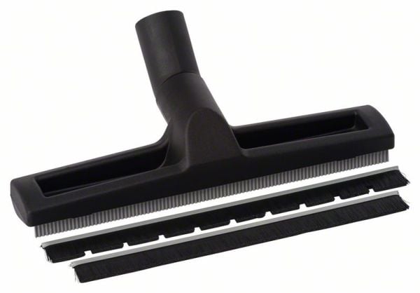 Bosch UNIVERSAL MOUTH PIECE 35MM FOR GAS/PAS