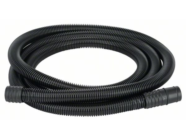 Bosch 2600793009, 19 mm, 19 mm, 3000 mm, 1 stykker