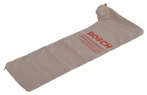 Bosch GTS 10