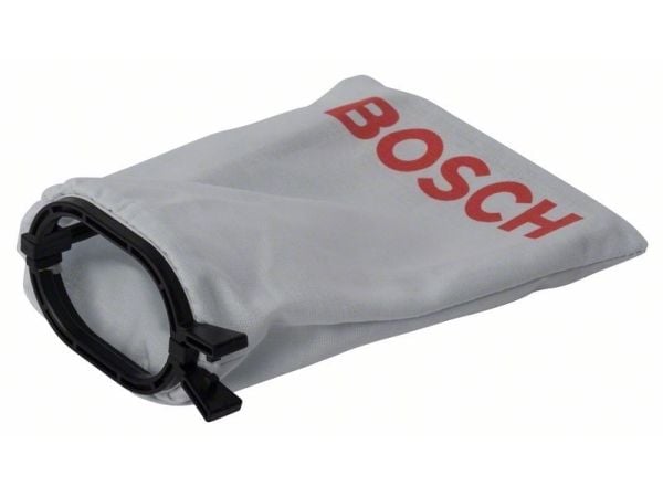 Bosch STØVPOSE TIL PEX 115/125