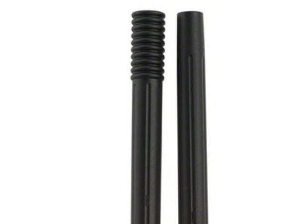 Bosch PLASTOFRØR 35/0,5MM PAS11/12GAS10-50