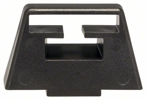 Bosch MICRO FILTER ADAPTER PEX 11/12/15 5 STK