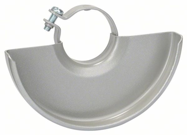 Bosch BESKYTTELSESSKÆRM GWS 8-125