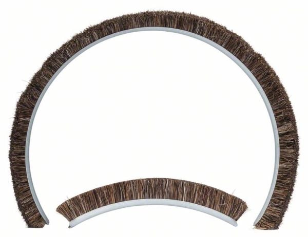 Bosch SHIFT BRUSH FOR EXTRACTION SCREEN