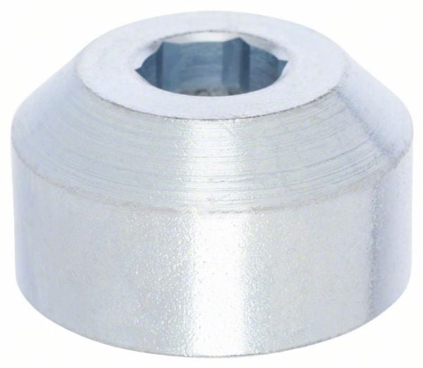 Bosch-mittari GWS 24-300:lle