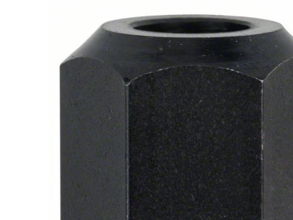 Bosch 2 608 570 101, GOF 900; GOF 900 A; GOF 900 ACE; GOF 900 CE Professional; POF 800 ACE; POF 1100 AE; POF 1200 AE;...