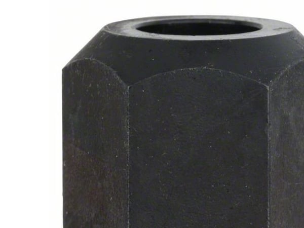 Bosch SPREAD TANGLE 8MM POF800/GOF900A/A