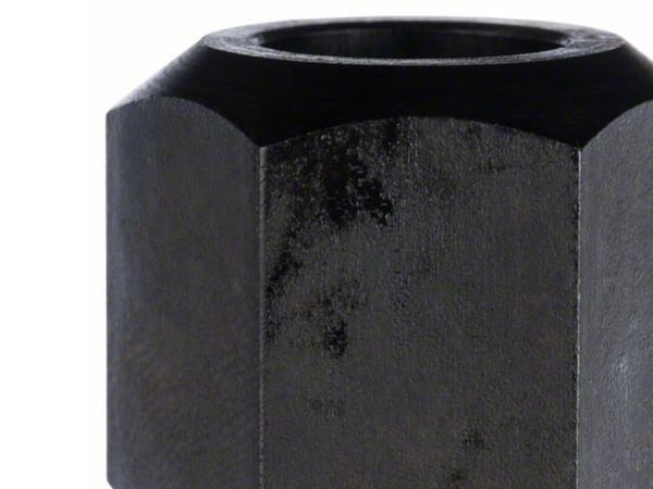 Bosch TAPPING 6MM GOF 1200A/1300ACE