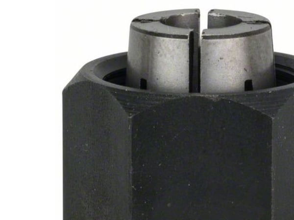 Bosch TAPPING-pihdit 8MM GOF 1200A/1300ACE